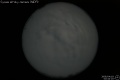 2008/4/18 00:44’16”