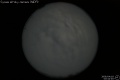 2008/4/18 00:44’46”
