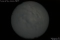 2008/4/18 00:45’16”