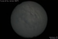 2008/4/18 00:45’46”