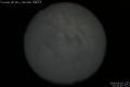 2008/4/18 00:46’46”
