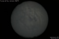 2008/4/18 00:47’16”