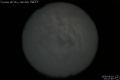 2008/4/18 00:47’46”