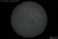 2008/4/18 00:48’16”