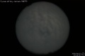 2008/4/18 00:48’46”
