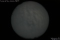 2008/4/18 00:49’16”