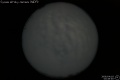 2008/4/18 00:49’46”