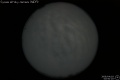 2008/4/18 00:50’16”