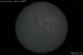 2008/4/18 00:51’16”