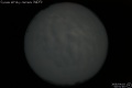 2008/4/18 00:51’46”
