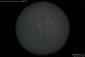 2008/4/18 00:52’16”