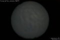 2008/4/18 00:52’46”