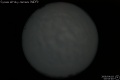 2008/4/18 00:53’46”