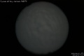 2008/4/18 00:54’47”