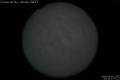 2008/4/18 00:55’17”