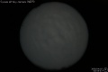 2008/4/18 00:55’47”