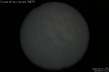 2008/4/18 00:56’17”