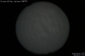 2008/4/18 00:56’47”