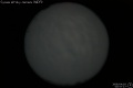 2008/4/18 00:57’17”