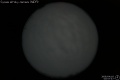 2008/4/18 00:57’47”