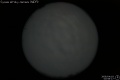 2008/4/18 00:58’17”