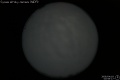 2008/4/18 00:59’17”