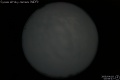 2008/4/18 00:59’47”