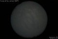 2008/4/18 01:00’17”