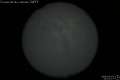 2008/4/18 01:01’17”