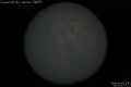 2008/4/18 01:01’47”