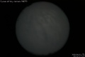 2008/4/18 01:02’17”