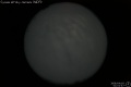 2008/4/18 01:02’47”