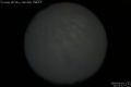 2008/4/18 01:03’17”