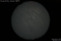 2008/4/18 01:03’47”