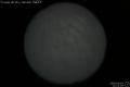 2008/4/18 01:04’18”