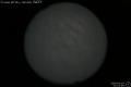 2008/4/18 01:04’48”