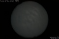 2008/4/18 01:05’18”