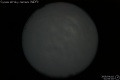 2008/4/18 01:06’18”