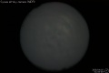 2008/4/18 01:06’48”