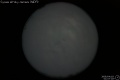 2008/4/18 01:07’18”