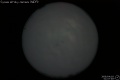 2008/4/18 01:07’48”