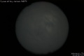 2008/4/18 01:08’48”