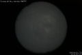 2008/4/18 01:09’18”