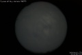 2008/4/18 01:09’48”