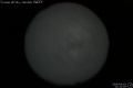 2008/4/18 01:10’18”