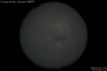 2008/4/18 01:10’48”
