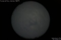 2008/4/18 01:11’48”