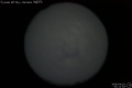 2008/4/18 01:12’18”