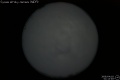 2008/4/18 01:12’48”