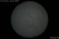 2008/4/18 01:13’18”